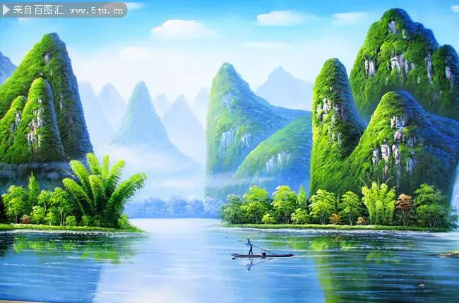 可靠性稳定性