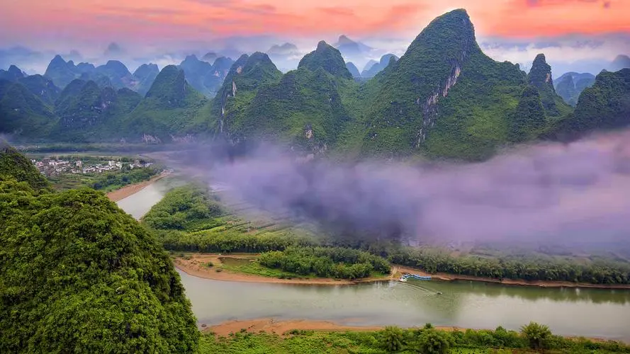 高精度精密智能