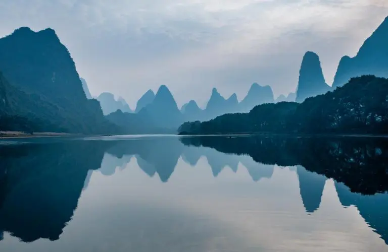 智慧智慧制造全自动