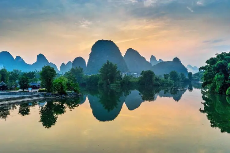 智慧制造工业